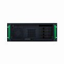 Schneider Electric: HMIRSPHXA6701