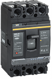 IEK: SVA71-3-0400-02