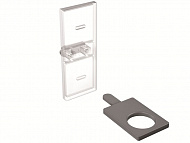 ABB: 1SDA073870R1