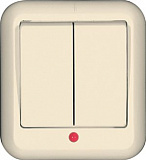 Systeme Electric: VA5U-213M-S