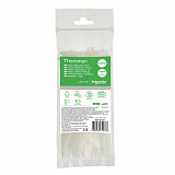 Schneider Electric: IMT46257