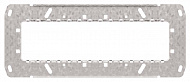 ABB: 2CLA277790N1001