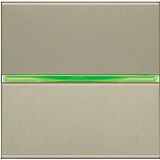 ABB: 2CLA220450N1901