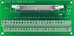 ICP DAS: DN-50/N