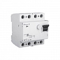 Eaton: M263590