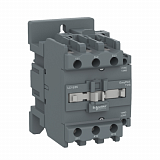 Schneider Electric: LC1E65M5