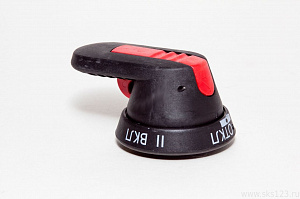 OHB65J6E011-RUH Ручка "черная" выносная, I-O-II для OT160...250E_C IP65 ABB. Вид 1