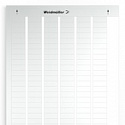 Weidmuller: 1686400001