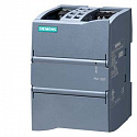 Siemens: 6EP13321SH71