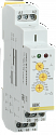 IEK: ORT-ST-AC400V