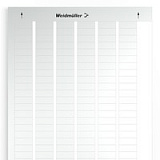 Weidmuller: 1686400001