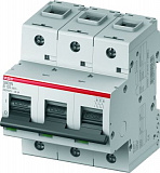 ABB: 2CCS893001R0105