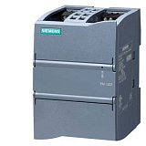 Siemens: 6EP13321SH71