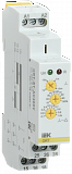 IEK: ORT-ST-AC400V