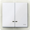 Schneider Electric: MTN3424-0325