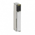 Schneider Electric: 140CRA21220