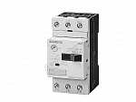 Siemens: 3RV10314EA10