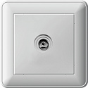 Schneider Electric: RTS-151-28