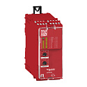 Schneider Electric: XPSUDN13AP