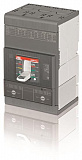 1SDA0 68410 R1 Выключатель автоматический XT4V 250 TMA 225-2250 3p F F ABB