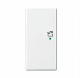 ABB: 2CKA006220A0677