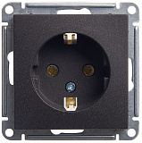 Systeme Electric: RS16-154-6-86