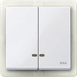 Schneider Electric: MTN3424-0325