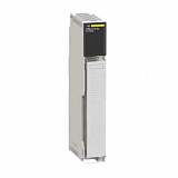 Schneider Electric: 140CRA21220