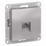 Systeme Electric: ATN000383