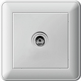 Schneider Electric: RTS-151-28