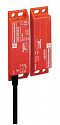 Schneider Electric: XCSDMP5012