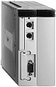 Schneider Electric: TSXP57354M