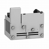 Schneider Electric: VW3A95813