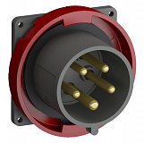 ABB: 2CMA101285R1000