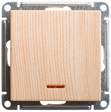 Schneider Electric: VS110-151-7-86