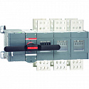 ABB: 1SCA112710R1001