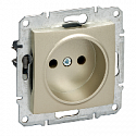 Schneider Electric: SDN2900168