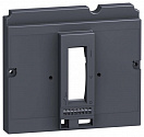 Schneider Electric: LV432571