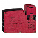 Schneider Electric: XCSTE7512