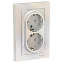 Systeme Electric: ATN000426