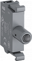 ABB: 1SFA611621R1015