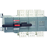 ABB: 1SCA112710R1001