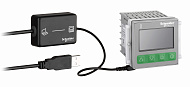 Schneider Electric: RTCCBL