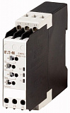 Eaton: M134221