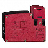 Schneider Electric: XCSTE7512