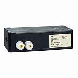 Schneider Electric: TSXFPACC8M