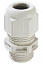 Сальник пластиковый ESKV50 для кабеля D 18-35 ABB. Вид 1.