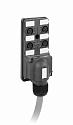 Schneider Electric: ABE9C1241L10