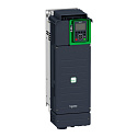 Schneider Electric: ATV930D15M3