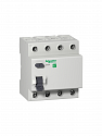 Schneider Electric: EZ9R05463